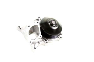 Pompa Wody Mini One 1,4 Hepu