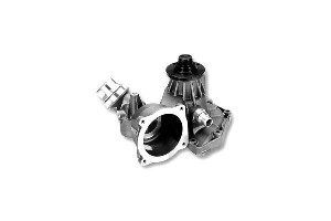 Pompa Wody Bmw 5 (e39) 7 (e38) 8 (e31) X5 (e53) Z8