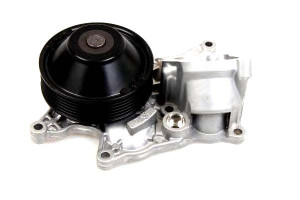 Pompa Wody Bmw 3 (f30 F80) 3 (f31) 3 Gran Turismo