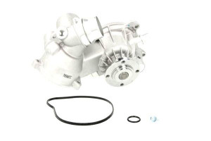Pompa Wody Bmw 5 (e60) 5 (e61) 6 (e63) 6 (e64) 7 (