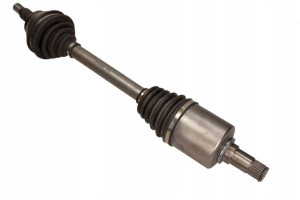 Półoś Mercedes W169 04- W245 05- Le Automat Maxgear