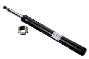 Amortyzator Bmw 5 (e34) 1.8-3.4 06.87-07.96 Sachs