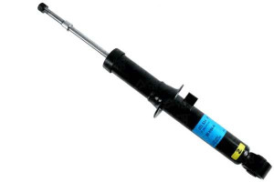 Amortyzator Kia Sorento I 2.4-3.5 08.02- Sachs