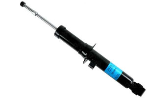Amortyzator Kia Sorento I 2.4-3.5 08.02- Sachs