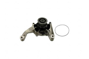 Pompa Wody Chrysler Voyager 2,5crdi 00- Skf