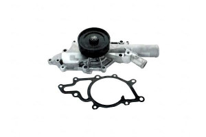 Pompa Wody Mercedes Om648 W220 02- 320cdi Skf
