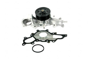 Pompa Wody Toyota Land Cruiser 08- Skf