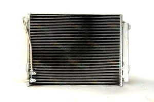 Skraplacz Klimatyzacji Vw Passat 1.8-3.6 07.05-01.