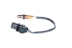 Sonda Lambda Mitsubishi Canter 3,0 05- Bosch