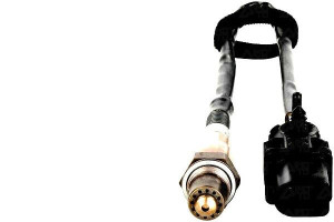 Sonda Lambda Ford C-max 2,0 12- Bosch