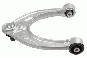 Wahacz Bmw Przód F10 11 12 F01-04 Le Pr Góra (kąt