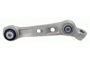 Wahacz Bmw Przód F10 11 13 535d 535i 550i Xdrive P