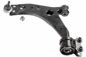 Wahacz Ford Przód Focus 04- Le Sworzeń 21mm Lemfor