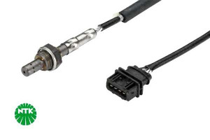 Sonda Lambda Volvo S40 95- Ngk