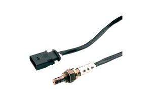 Sonda Lambda Mini (r50 R53) (r52) 1.6 06.01-07.08