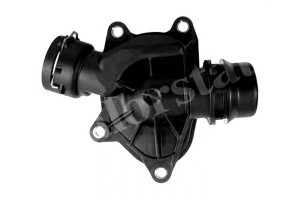 Termostat Bmw 88c E38 39 3,0d Calorstat