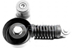Napinacz Paska Klinowego Wiel. Fiat 2,4jtd 2,0 20v