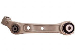 Wahacz P Bmw 5 F07gt F10 10- L Dol Sidem