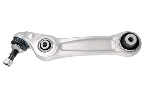 Wahacz P Bmw 5 F10 F11 10- L Tyl Sidem