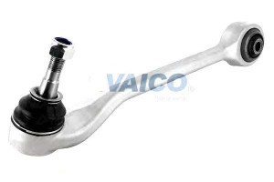 Wahacz Dół Bmw 5 (e60) 5 (e61) 2.5/3.0/3.0d 09.04-