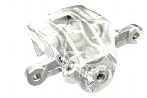 Zacisk Hamulcowy Hyundai Santa Fe 01-06 Pt A.b.s.