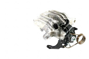 Zacisk Hamulcowy Vw Passat 96-05 Pt A.b.s.