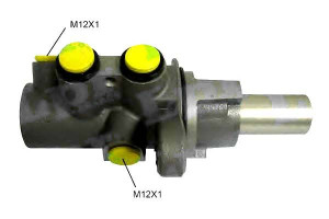 Pompa Hamulcowa Nissan Qashqai I 1.5d-2.0d 02.07-1