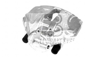 Zacisk Hamulcowy Mercedes Sprinter 96-06 Lp A.b.s.