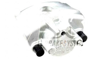 Zacisk Hamulcowy Chrysler Voyager 00-08 Pp A.b.s.