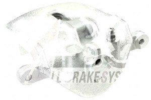 Zacisk Hamulcowy Landrover Freelander 98-07 Pp A.b