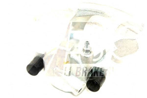 Zacisk Hamulcowy Vw T5 03- Pp A.b.s.