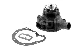 Pompa Wody Mercedes Lp O 309 Unimog Om314.910-om31