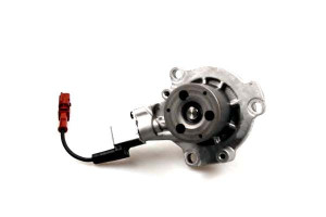 Pompa Wody Audi A1 A3 A4 A4 Allroad A5 A6 Q2 Q3 Q5