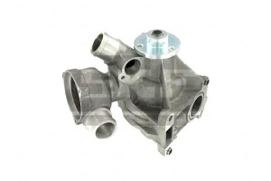 Pompa Wody Mercedes 124 (c124) 124 T-model (s124)