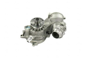 Pompa Wody Bmw N62b44 4,4 E60 E61 01- Skf