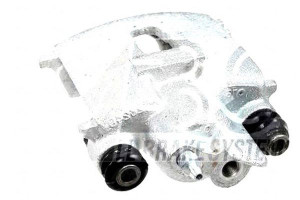 Zacisk Hamulcowy Chrysler Pt Cruiser 00-10 Pt A.b.
