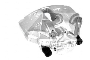Zacisk Hamulcowy Mercedes Sprinter 96-06 Pp A.b.s.