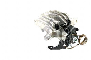Zacisk Hamulcowy Vw Passat 96-05 Pt A.b.s.