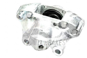 Zacisk Hamulcowy Mercedes W123 76-85 Pt A.b.s.