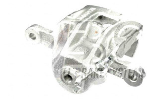 Zacisk Hamulcowy Hyundai Santa Fe 01-06 Lt A.b.s.