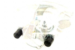Zacisk Hamulcowy Vw T5 03- Pp A.b.s.