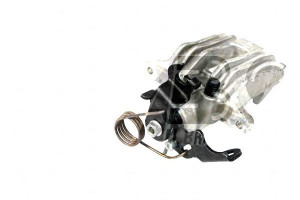 Zacisk Hamulcowy Vw Passat 96-05 Lt A.b.s.