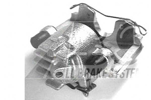 Zacisk Hamulcowy Ford Mondeo 93-00 Lp A.b.s.