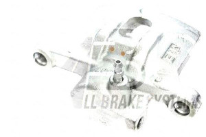 Zacisk Hamulcowy Mitsubishi Outlander 03-06 Lt A.b