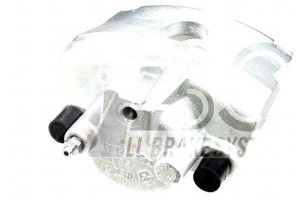 Zacisk Hamulcowy Chrysler Voyager 00-08 Lp A.b.s.