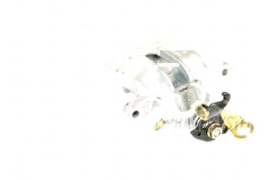 Zacisk Hamulcowy Volvo S40 V40 95-98 Pt A.b.s.