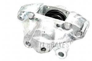 Zacisk Hamulcowy Mercedes W123 76-85 Pt A.b.s.