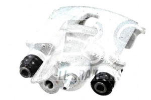 Zacisk Hamulcowy Chrysler Pt Cruiser 00-10 Lt A.b.