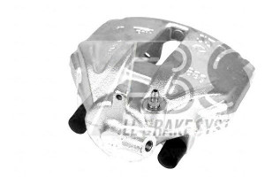 Zacisk Hamulcowy Mercedes Sprinter 96-06 Lp A.b.s.