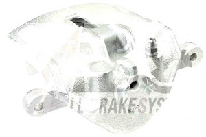 Zacisk Hamulcowy Landrover Freelander 98-07 Pp A.b